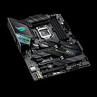 Productafbeelding Asus ROG STRIX Z490-F GAMING