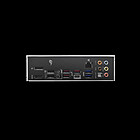 Productafbeelding Asus ROG STRIX Z490-F GAMING