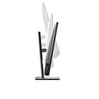 Productafbeelding DELL UltraSharp U2720Q