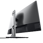 Productafbeelding DELL UltraSharp U2720Q