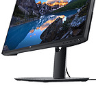 Productafbeelding DELL UltraSharp U2720Q