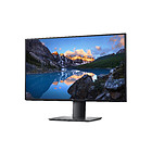 Productafbeelding DELL UltraSharp U2720Q