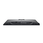 Productafbeelding DELL UltraSharp U2720Q