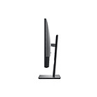 Productafbeelding DELL UltraSharp U2720Q