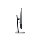 Productafbeelding DELL UltraSharp U2720Q