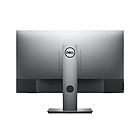 Productafbeelding DELL UltraSharp U2720Q