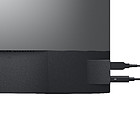 Productafbeelding DELL UltraSharp U2720Q