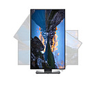 Productafbeelding DELL UltraSharp U2720Q