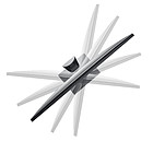 Productafbeelding DELL UltraSharp U2720Q