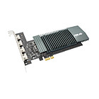 Productafbeelding Asus GeForce GT710 H4-SL-2GD5 2GB