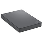 Productafbeelding Seagate Basic