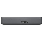 Productafbeelding Seagate Basic