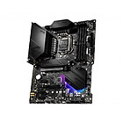 Productafbeelding MSI MPG Z490 Gaming Plus