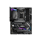 Productafbeelding MSI MPG Z490 Gaming Carbon WIFI