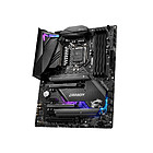 Productafbeelding MSI MPG Z490 Gaming Carbon WIFI