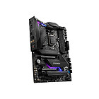 Productafbeelding MSI MPG Z490 Gaming Carbon WIFI