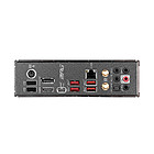 Productafbeelding MSI MPG Z490 Gaming Carbon WIFI