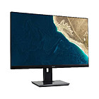 Productafbeelding Acer B247Ybmiprx