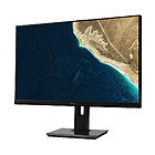 Productafbeelding Acer B247Ybmiprx