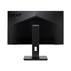 Productafbeelding Acer B247Ybmiprx
