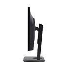 Productafbeelding Acer B247Ybmiprx