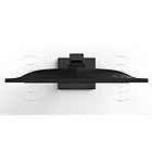 Productafbeelding Acer B247Ybmiprx
