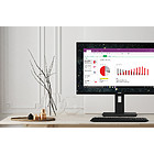 Productafbeelding Acer B247Ybmiprx