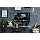 Productafbeelding Acer B247Ybmiprx