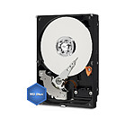 Productafbeelding Western Digital Blue