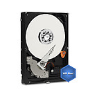 Productafbeelding Western Digital Blue