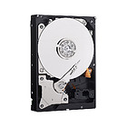 Productafbeelding Western Digital Blue