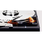 Productafbeelding Western Digital Blue
