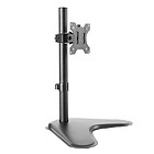Productafbeelding LogiLink Desk Stand Enkel 13"-32"