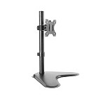 Productafbeelding LogiLink Desk Stand Enkel 13"-32"