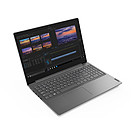 Productafbeelding Lenovo V15-ADA