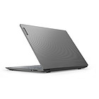 Productafbeelding Lenovo V15-ADA