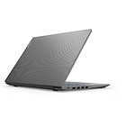 Productafbeelding Lenovo V15-ADA