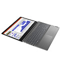 Productafbeelding Lenovo V15-ADA