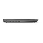 Productafbeelding Lenovo V15-ADA