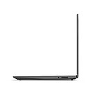 Productafbeelding Lenovo V15-ADA