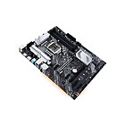 Productafbeelding Asus PRIME Z490-P