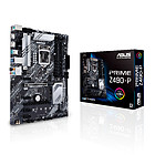 Productafbeelding Asus PRIME Z490-P