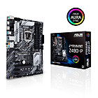 Productafbeelding Asus PRIME Z490-P
