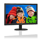 Productafbeelding Philips 223V5LHSB2/00