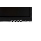 Productafbeelding Philips 223V5LHSB2/00