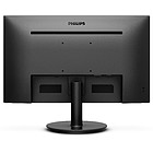 Productafbeelding Philips 220V8/00