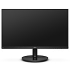 Productafbeelding Philips 220V8/00