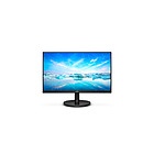 Productafbeelding Philips 220V8/00