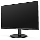 Productafbeelding Philips 221V8/00