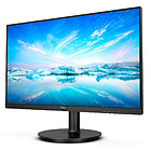 Productafbeelding Philips 221V8/00